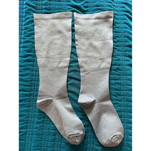 Compression socks‎